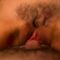 [Inserted] Marica Hase – Marica Turns On The Charm (2026.02.10) {1080p}