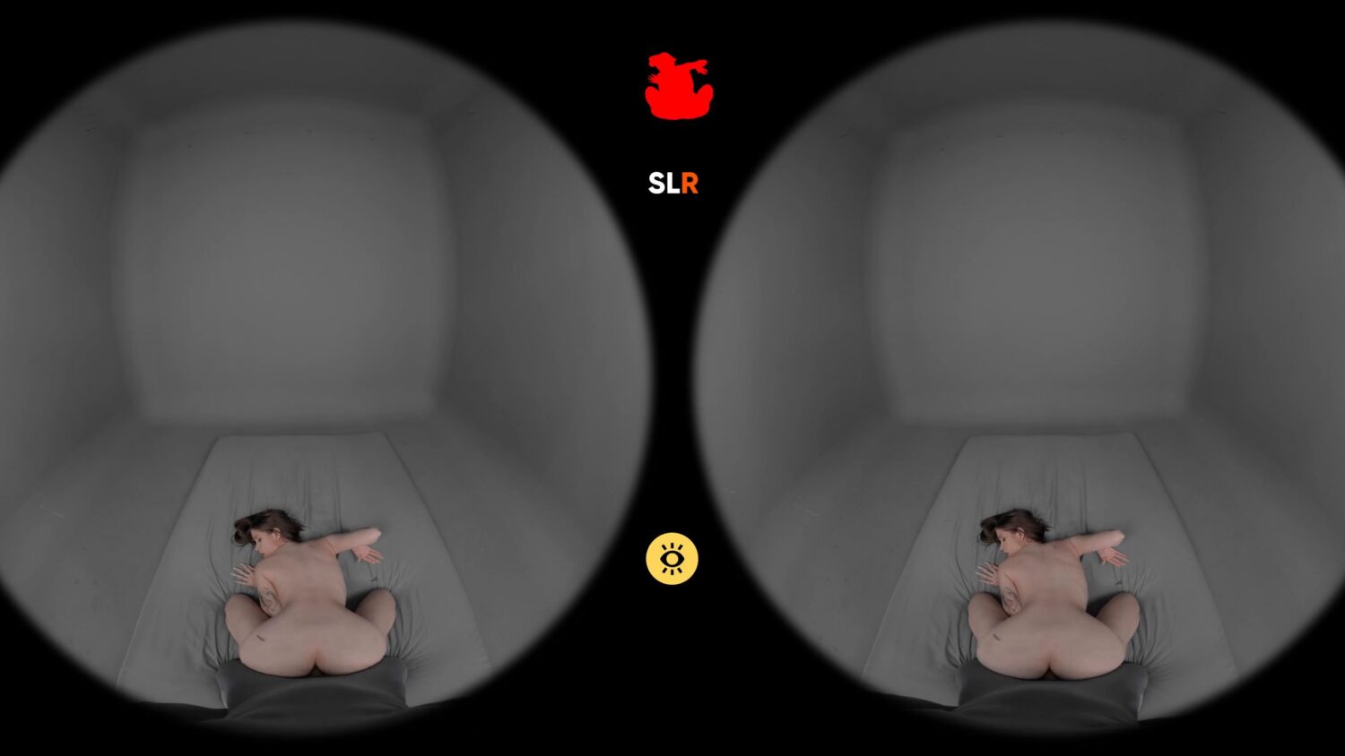 Preload Image