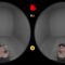 SLROriginals – Miss Smith – Sofia Smith (2026.02.21) (GearVR)