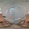 RealJamVR – Your Lustful Little Stepsister 8 – Gypsy Rose (2026.02.20) (GearVR)