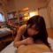 [HMN-804] Leaked Video: All-Female Teachers’ Image-Sharing SNS Group Forces Creampie on Male Students!! RUU
