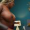 [Brazzers] Railing The Realtor – Xeinna Rose – 2026-02-22 – 1080p