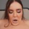 [BrazzersExxtra.com / Brazzers.com] Natasha Nice – Quit Looking At My Mom! (February 1, 2026) [1080p]