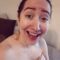 LaLunaLewd – Mom Bullies Your Best Friend (2026-01-21)[1080p]