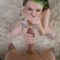 [Reptyle] Concept: Fucking My Way Out of the Friend Zone – Kitty Cam – 2026-02-04 – 1080p