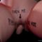 [Manyvids] SonyaVibe – Alicia Arcturus – Horny Slut Becomes Cumdump At Glory Hole (2026-01-16) 1080p
