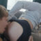 [Femboyish] Axelle Rose – Helpful Neighbor Gives Femboy A Hand…AND A Hard Cock  (2160p)