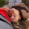 [OnlyFans.com] Anna Ralphs – Nature Blowjob 02.01.2026. [1080p]