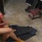 [Bang] Gypsy Rose’s Roadside Payment – 2026-03-07 – 720p
