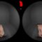 SLROriginals – Taming the Dragon – Dragon Fruit (2026.03.07) (GearVR)