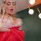 [Brazzers] Oiled Up And Fucked After Tennis – Kayley Gunner – 2026-03-08 – 1080p