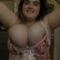 [Fansly] Emilywiththejuice – JOI Bouncing (Feb 2026 [1080p])
