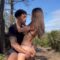 [PornBox/AnalVids] Rossa Vaxx – My ex FUCK ME on the mountain – (2026-03-01) – 2160p