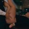 [DigitalPlayground] Firm Ambition – Kira Fox – 2026-03-12 – 1080p