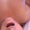 [AuntJudysXXX] Marie – Marie Caught Her Stepson Watching MILF Porn, Gives Him The Real Thing – 2026-03-13 – 1080p