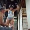 [JUFE-610] Old Man’s Creampie Video Doc: Greedily Devouring in Sticky, Intense, Fluid-Soaked, Sweat-Drenched Sex – Misaki Oto