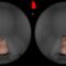 SLROriginals – Your Best Color – Annabelle Blue (2026.03.14) (GearVR)