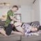 [FemBoyish] Texas Twink – Skater Femboy Takes A Ride On BF’s Thick Stick (1080p)
