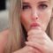 Throated – 26.03.20 – Deepthroat Aussie Queen Charlie Ford – 1080p