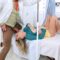 [Mom Drips] – 2026-03-13 – Instant Pregnancy: My Doctor Bred Me While My Husband Held My Hand – Bunny Madison[1080p HEVC]