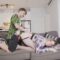 [FemBoyish] Texas Twink – Skater Femboy Takes A Ride On BF’s Thick Stick (2160p)