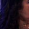 [Dorcel Club] – 2026-03-06 – Refined Seduction – Kylie Rocket[1080p HEVC]
