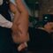 [Flixxx] – 2026-03-12 – Firm Ambition – Chloe Cooper[1080p HEVC]