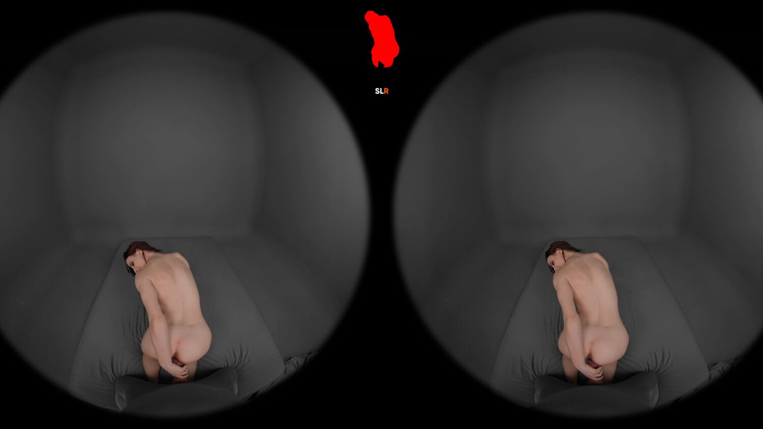 Preload Image