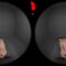 SLROriginals – Taming the Dragon – Dragon Fruit (2026.03.07) (Oculus, Go 4K, H.264)