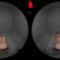 SLROriginals – Your Best Color – Annabelle Blue (2026.03.14) (Oculus, Go 4K, H.264)
