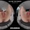 SLROriginals – Church Babe Gone Wicked – Molly Little (2026.03.11) (Oculus, Go 4K, H.264)