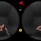 SLROriginals – Desiree Dulce In Your Room – Desiree Dulce (2026.03.02) (Oculus, Go 4K, H.264)
