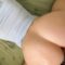 [ScottStark-HouseholdFantasy] Trixi Brooks – Sneaky Sex With Step Mom ​2026 [1080p]