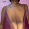 Angel – DivineBreasts – 2026.03.25 – Insane Tit Bouncing (1080p)