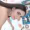 [Nympho] Isa Bella – Isa Is Ready (2026-03-14) [1080p]