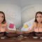 Deepinsex – Giga Milk Factory – Koda Monroe (2026.03.13) (GearVR)