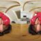 CzechVRFetish 504 – Self Pleasure – Alexa Throat (2026.01.21) (GearVR)