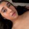 [BackroomCastingCouch] Krystal Cream – 18 Years Old Firsrt Anal Sex (2026.02.23) 720p