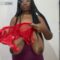 Angel – DivineBreasts – 2026.03.02 – Big Bra Tester (1080p)