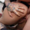 [Bangbros] Michel Chica – Double Penetration at the Intersection 2026 [1080p] [av1]