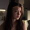 [Chaturbate] shyakemi Session – Apr 6 2026 [720p]
