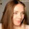 [Chaturbate] thisisamelia Session – Apr 6 2026 [720p]