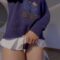 [Chaturbate] nicolle_mitchelle Session – Apr 6 2026 [720p]