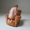 [Hegre] Any Moloko (Leather Chair Nude Shoot) 2026.04.07 [2160p]