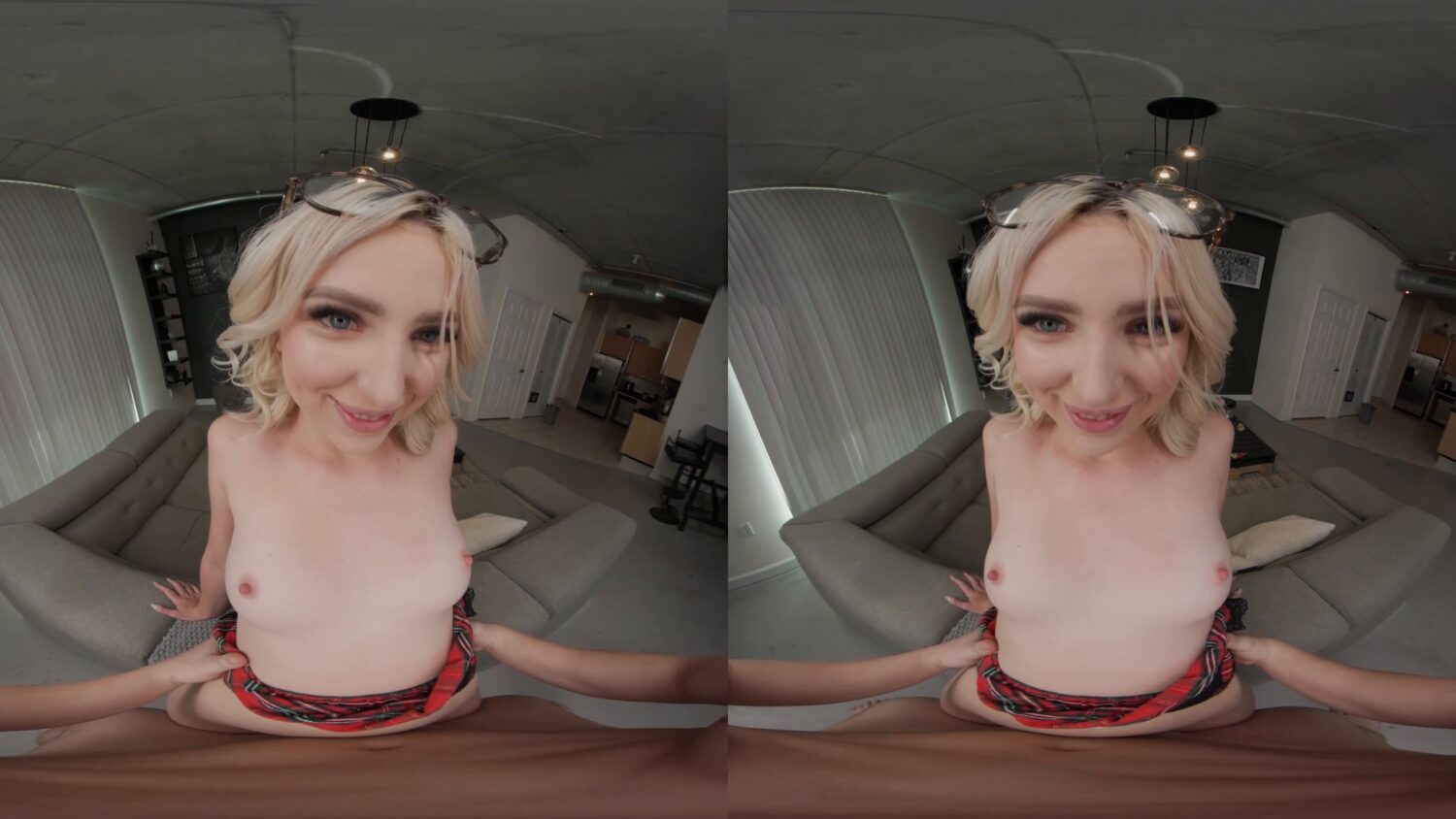 Preload Image