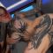 [GloryholeSwallow] Roxxi Venom – 1st visit (2026.02.27) [1080p]