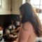 [Chaturbate] emersoncane Camshow 13.04.2026 [720p]