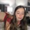 [Chaturbate] itsmesash Camshow 13.04.2026 [720p]