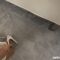 [NetVideoGirls] Lalie – Lalie’s Audition (2026-02-17) [1080p HEVC]