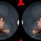 ARPorn – Lust In Translation – Agatha Vega (2026.04.17) (Oculus, Go 4K)